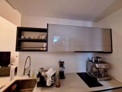 Nathan Residences (D10), Apartment #476115971
